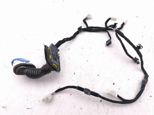 Used Wiring harness Wiring harness 38479353 38479353