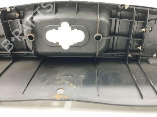 Boot lining NISSAN MURANO I (Z50) 3.5 4x4 | BP36189023I3 - Image 10