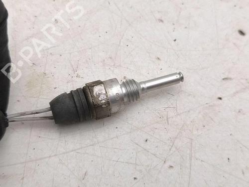 Electronic sensor FORD FOCUS IV (HN) 1.0 EcoBoost | BP40044147M84 - Image 5