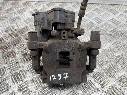 Used Left rear brake caliper Left rear brake caliper 38241516 38241516