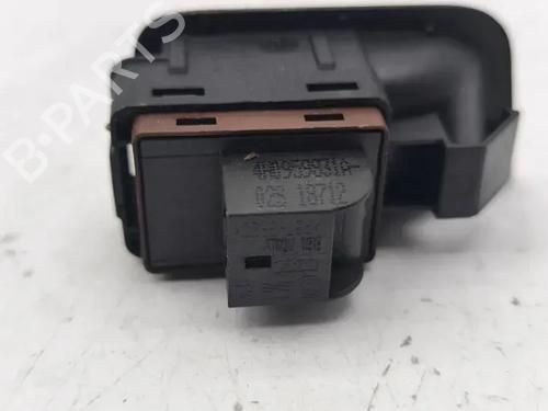 Switch AUDI A7 Sportback (4GA, 4GF) 3.0 TDI | BP28855220I30  - Image 6