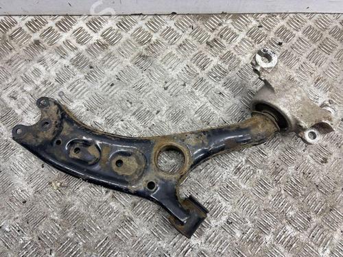 Used Right front suspension arm Right front suspension arm 37159203 37159203