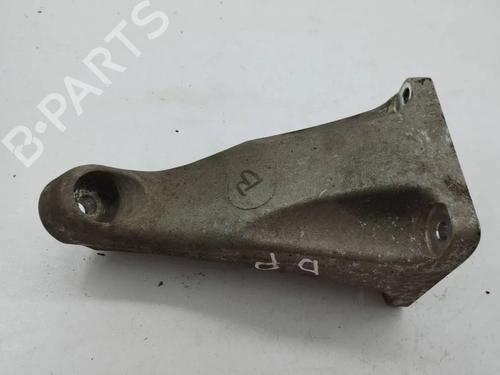 Engine mount MASERATI QUATTROPORTE V 4.2 | BP33254742M89 - Image 3
