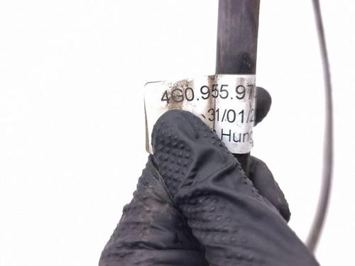 Pipe AUDI A6 Allroad C7 (4GH, 4GJ) 3.0 TDI quattro | BP40056487M125 - Image 6