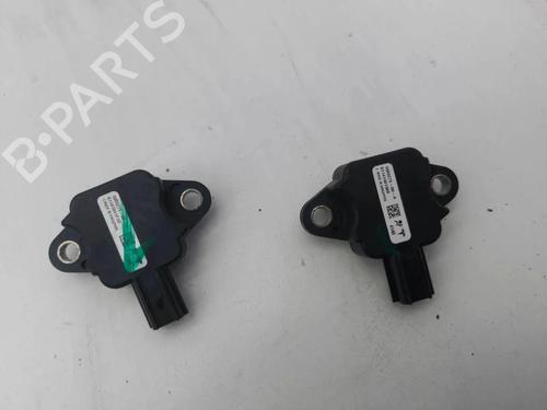 Used Electronic sensor Electronic sensor 38495711 38495711