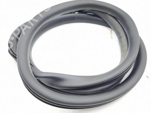 Used Rubber door seal Rubber door seal 37685561 37685561
