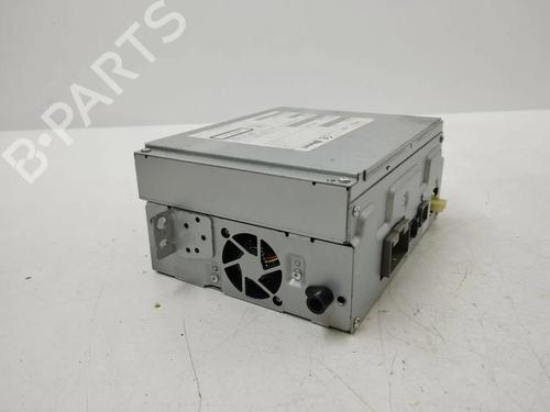 Electronic module VOLVO S60 II (134) DRIVe / D2 | BP36196703M83 - Image 4