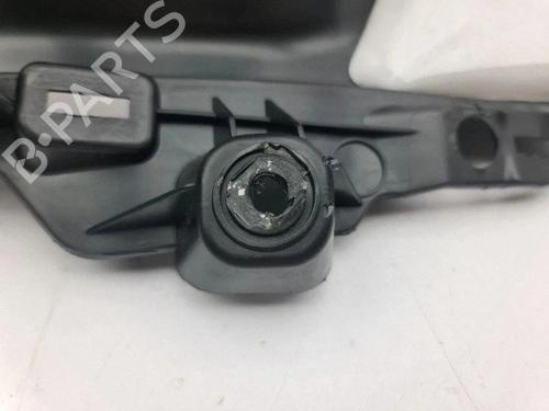 Other FORD KUGA III (DFK) 1.5 EcoBlue | BP38245994O1 - Image 20