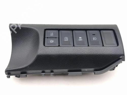 Comutador SUZUKI VITARA (LY) 1.4 T (APK414) | BP32678158I30 - Image 2