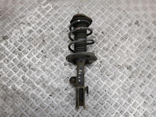 Used Left front shock absorber Left front shock absorber 38245799 38245799
