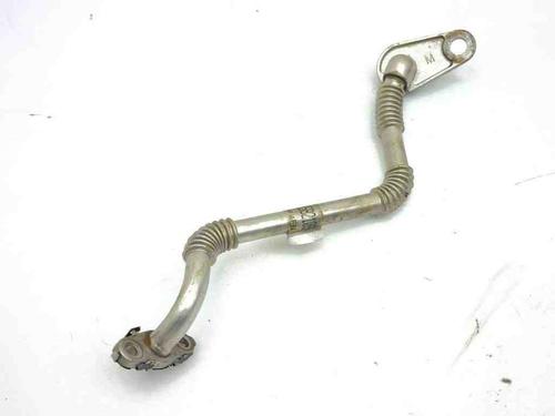 Pipe OPEL INSIGNIA A (G09) 2.0 CDTI (68) | BP28902714M125 - Image 6