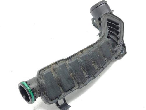 Used Pipe OPEL ASTRA L (OV5) 1.2 (FPHNSL, FPHNSR) (131 hp) 28880874