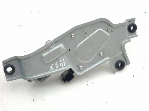 Rear wiper motor JAGUAR I-PACE (X590) EV400 AWD | BP38003287M102 - Image 4