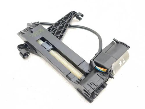 Módulo eletrónico BMW X5 (E53) 4.8 is | BP34442578M83 - Image 2