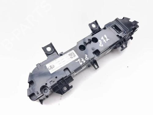 Electronic module TOYOTA C-HR (_X1_) 1.8 Hybrid (ZYX10_, ZYX11_, ZYX10R, ZYX11R) | BP36347717M83 - Image 8