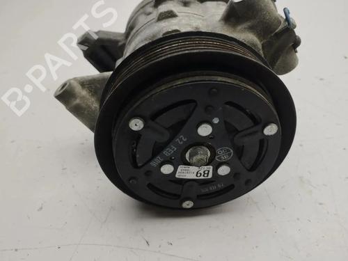 AC compressor HONDA HR-V (RU) 1.5 (RU1) | BP36046397M34 - Image 2