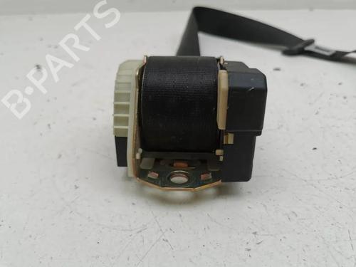 Rear right seatbelt AUDI A2 (8Z0) 1.4 | BP36079428I28 - Image 4