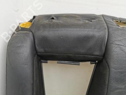 Rear seat MERCEDES-BENZ M-CLASS (W164) ML 320 CDI 4-matic (164.122) | BP28860500C17 
