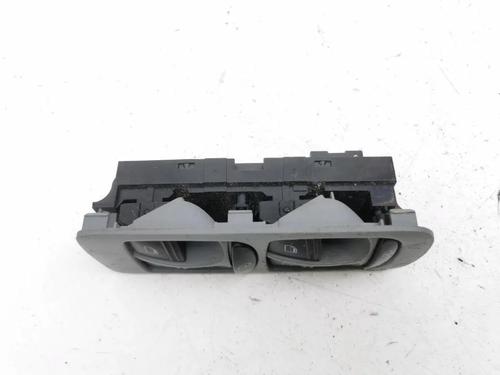 Left front window switch PORSCHE CAYENNE (9PA) S 4.5 | BP33865979I27 - Image 2