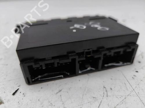 Fuse box LEXUS IS II (_E2_) 220d (ALE20) | BP33256496E1 - Image 7