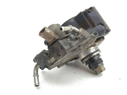 Fuel pump INFINITI Q50 50 D | BP36179797M76 - Image 3
