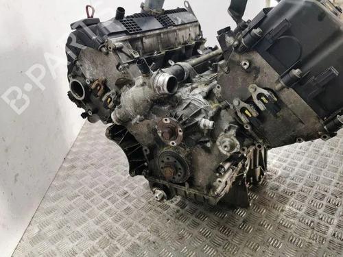 Engine BMW X5 (E53) 4.4 i | BP28849738M1 - Image 9