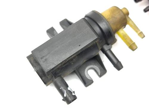 Electronic sensor MERCEDES-BENZ GLK-CLASS (X204) 220 CDI (204.902) | BP28880728M84 - Image 7