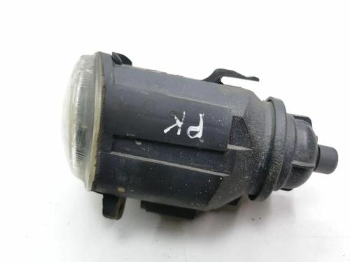 Left front fog light BMW X5 (E53) 3.0 d | BP36348989C30 - Image 3