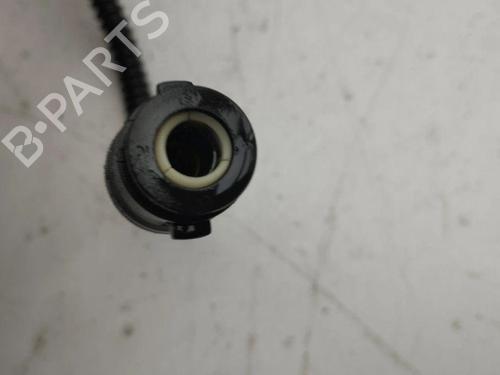 Fuel pump MERCEDES-BENZ C-CLASS (W204) C 220 CDI (204.002) | BP28885795M76 