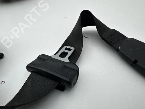 Front right seatbelt MINI MINI COUNTRYMAN (F60) Cooper | BP36061409I25 - Image 3