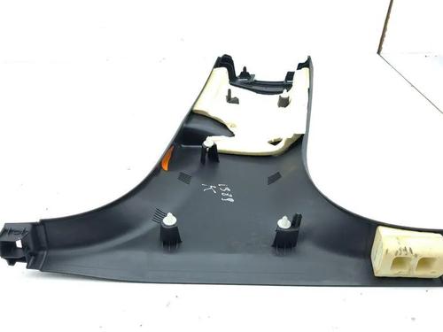 Other TESLA MODEL 3 (5YJ3) EV | BP36198319O1 - Image 4