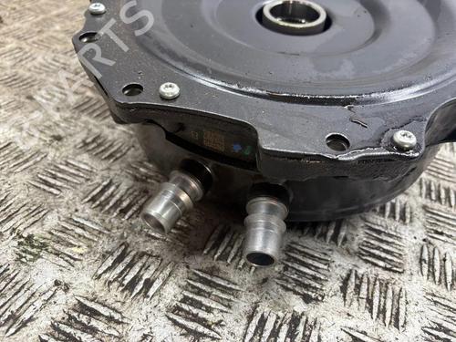 Engine NISSAN JUKE (F16_) 1.6 Hybrid | BP36190537M1 - Image 2