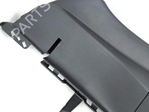 Trinbræt MERCEDES-BENZ EQA (H243) EQA 250 (243.701) | BP36204755C149 - Image 2