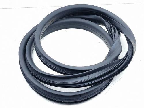 Used Rubber door seal Rubber door seal 38242082 38242082