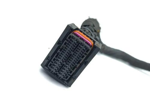 Wiring harness SEAT ATECA (KH7, KHP) 1.6 TDI | BP32692762E16 - Image 8