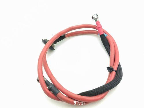 Cable MERCEDES-BENZ M-CLASS (W166) ML 250 CDI / BlueTEC 4-matic (166.004, 166.003) | BP28907265E12 