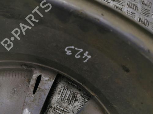 Rim HYUNDAI SANTA FÉ II (CM) 2.2 CRDi 4x4 | BP28872095C45 