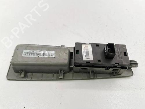 Right front window switch CHRYSLER 300C (LX, LE) 3.0 CRD | BP36079297I26 - Image 8