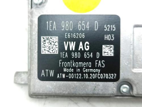 Other VW ID.3 (E11, E12) 1st | BP33920297O1 - Image 8
