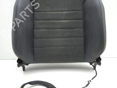 Left front seat SEAT ARONA (KJ7, KJP) 1.0 TSI | BP36204380C15 - Image 4