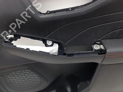 Front right panel FORD KUGA II (DM2) 2.5 | BP36177974C59 - Image 11