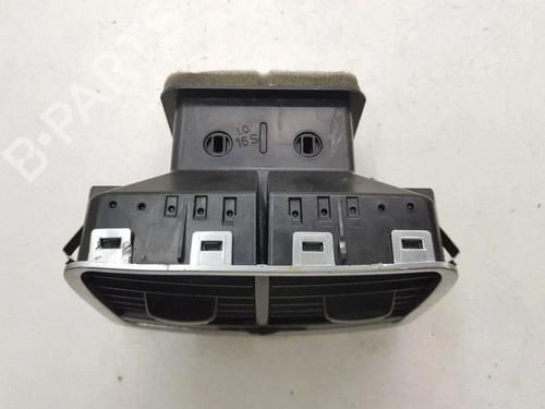 Luftventil AUDI A6 Allroad C6 (4FH) 3.2 FSI quattro | BP38243765I21 - Image 2