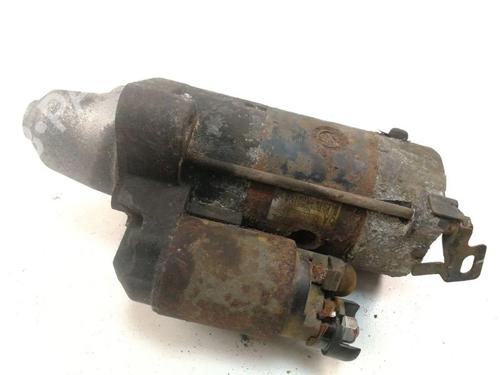Starter HONDA CR-V III (RE_) 2.2 i-CTDi 4WD (RE6) | BP33207352M8 - Image 2
