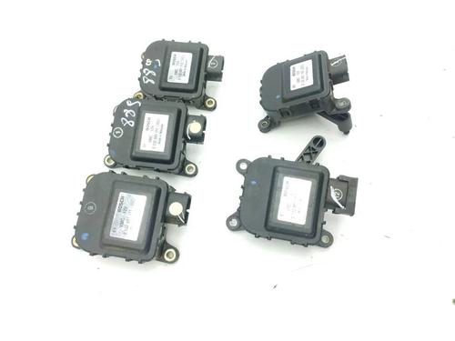 Electronic module RENAULT ESPACE III (JE0_) 2.0 (JE0A) | BP36329519M83 - Image 4