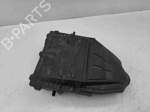 Used Pipe SEAT IBIZA V (KJ1, KJG) 1.0 TSI (116 hp) 28856444