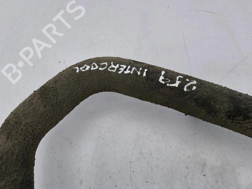 Pipe HYUNDAI i30 (GD) 1.6 CRDi | BP28888084M125