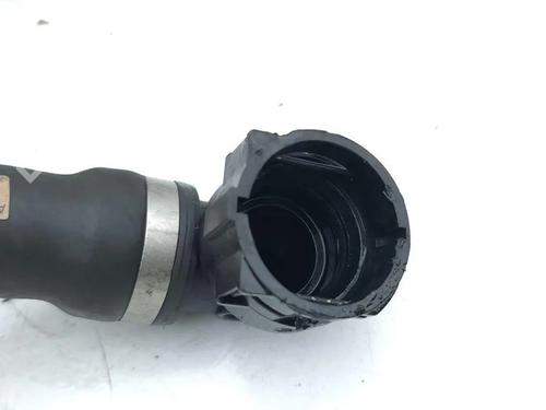 Pipe MINI MINI COUNTRYMAN (F60) Cooper | BP36061448M125 - Image 3
