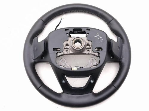 Steering wheel HYUNDAI KONA (OS, OSE, OSI) EV | BP29976057C49
