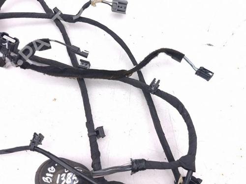 Wiring harness RENAULT MEGANE IV Hatchback (B9A/M/N_) 1.2 TCe 130 (B9MR) | BP38240421E16 - Image 3