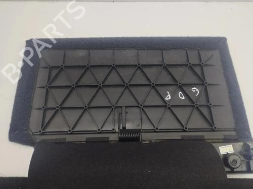 Luggage compartment floor INFINITI FX 35 All-wheel Drive | BP36331790I33 - Image 8